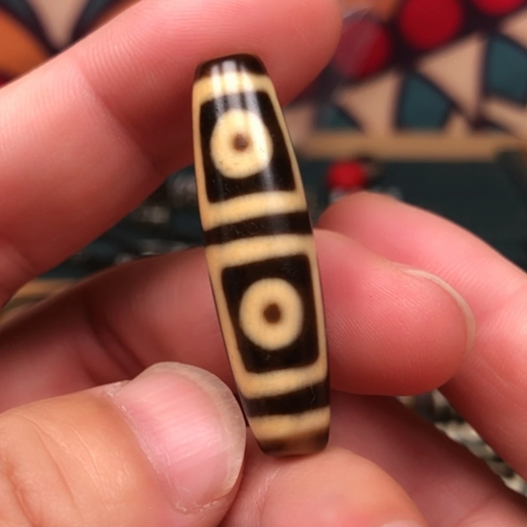 【闪购商品】未镶嵌颈饰玛瑙/玉髓