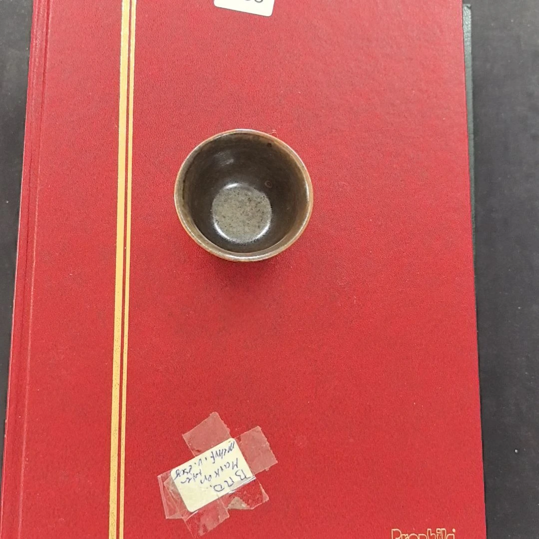 463哈哈哈哈哈哈哈哈