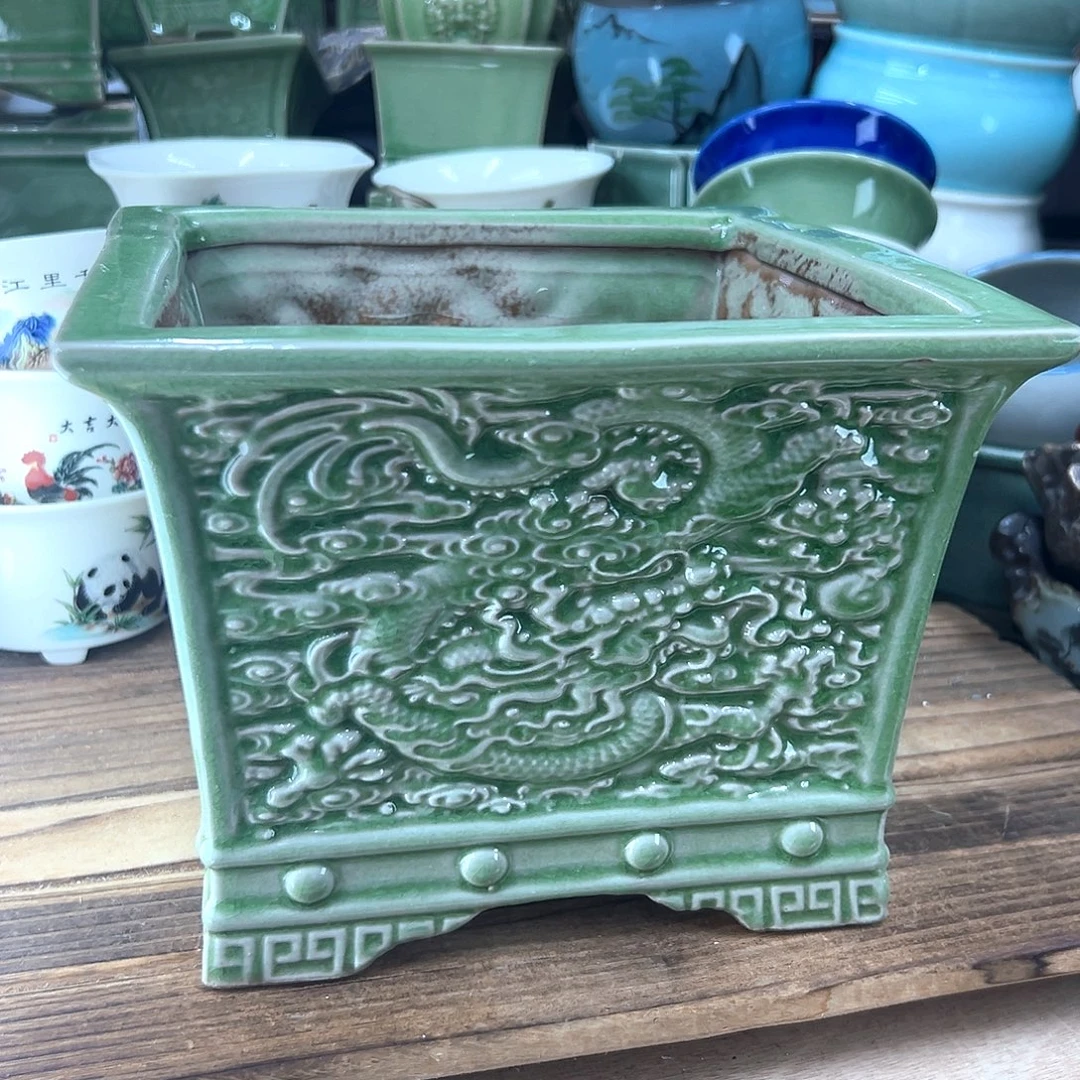 陶瓷陶瓷 陶瓷陶瓷