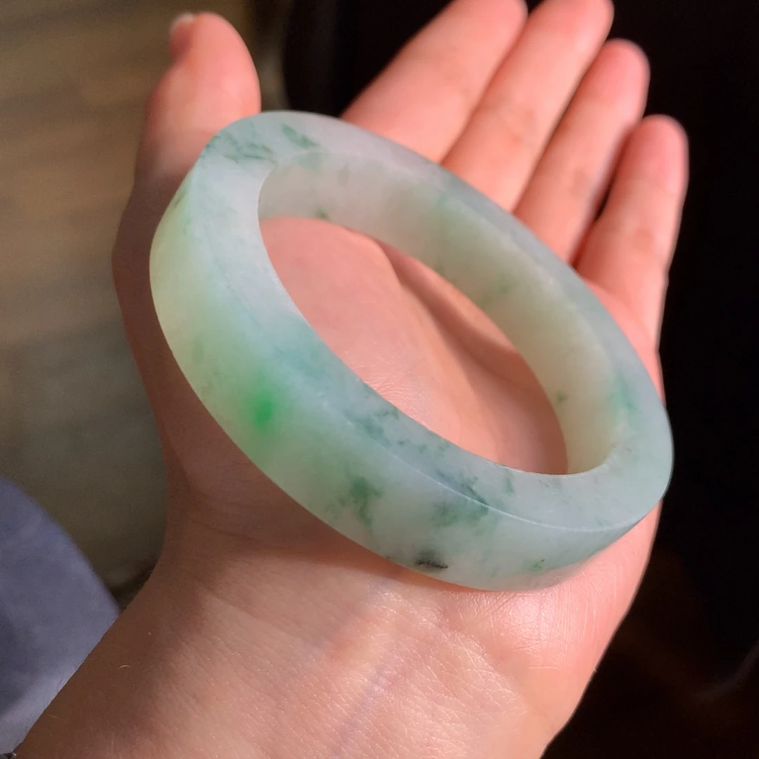 未镶嵌特价大漏定制翡翠木**忆
