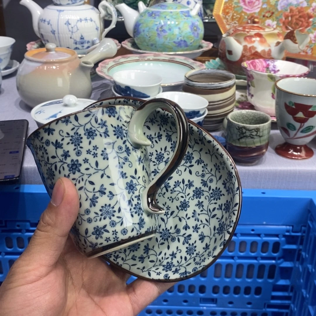 R***i瓷片一点不觉得有那么