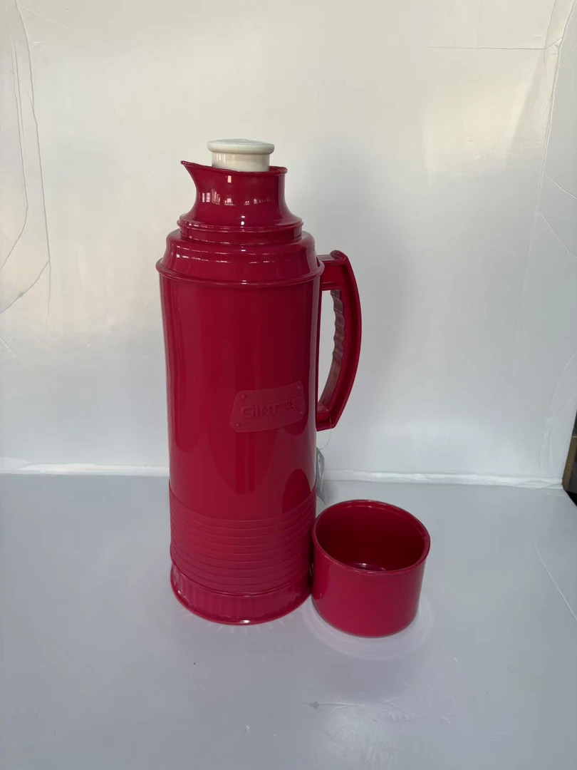 （新疆包邮）大容量家用 暖壶 保温瓶