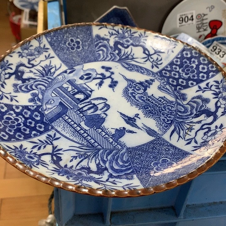 红***蔻啊啊啊啊啊啊啊啊啊啊