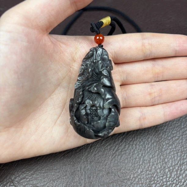 A0712花开富贵202511