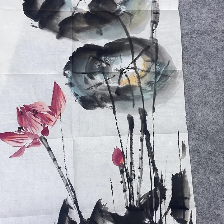 书法绘画书法绘画