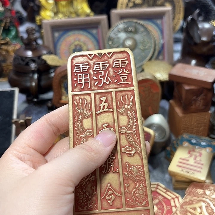 工艺品工艺品工艺品