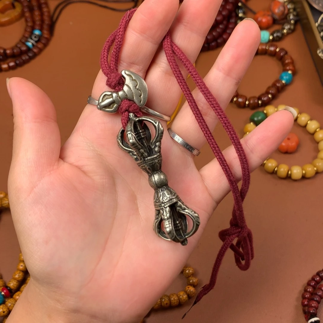 藏传藏传藏传藏传