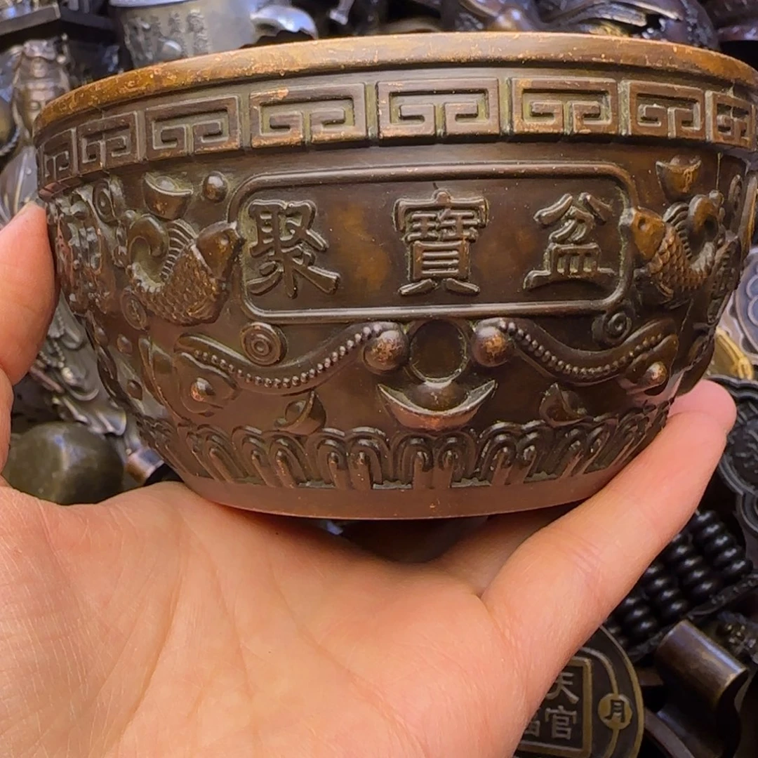 精品摆件精品摆件