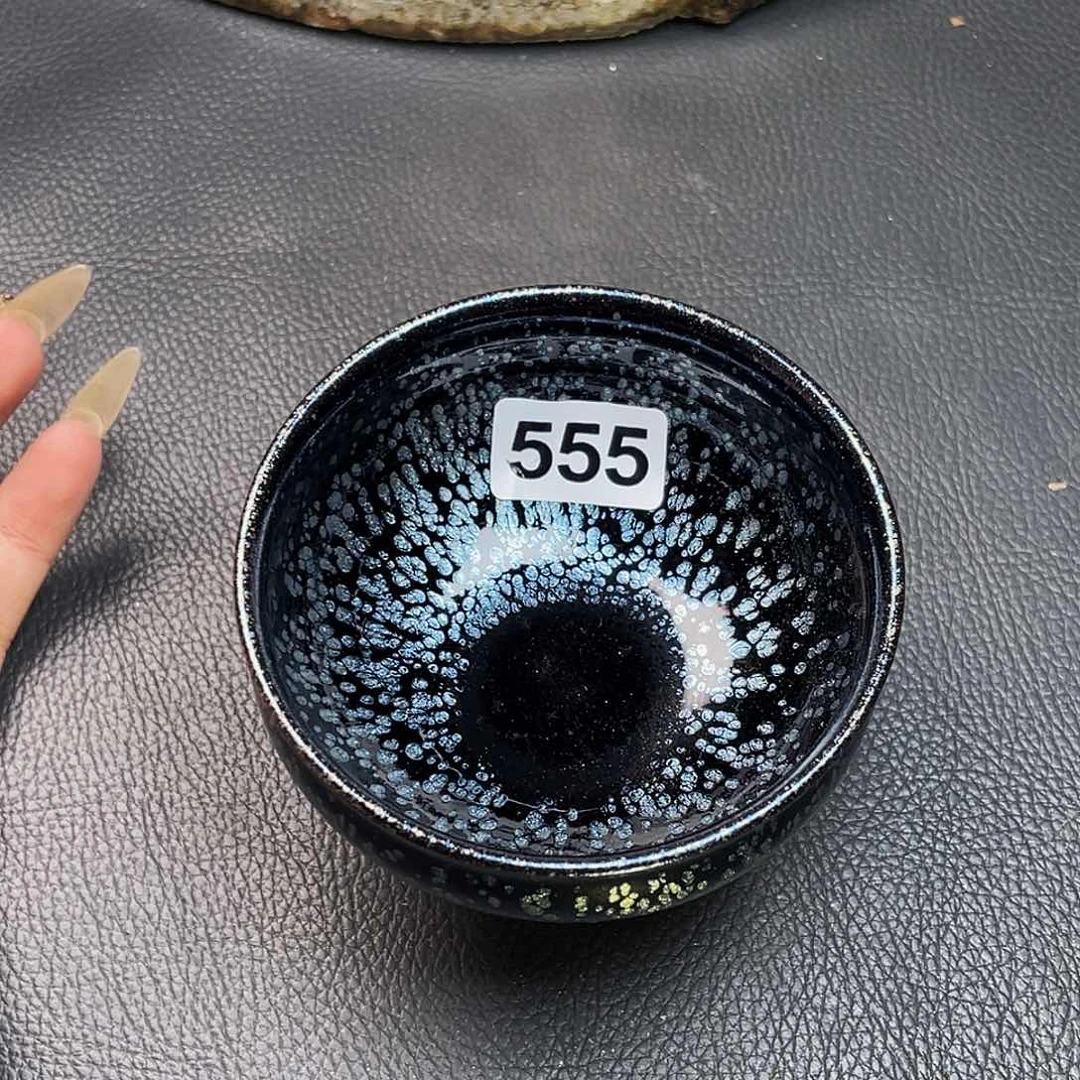 茶盏茶杯主人杯杯杯