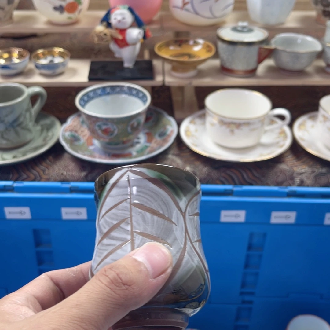 瓷片菡*dsaaaaaaaaaaa312