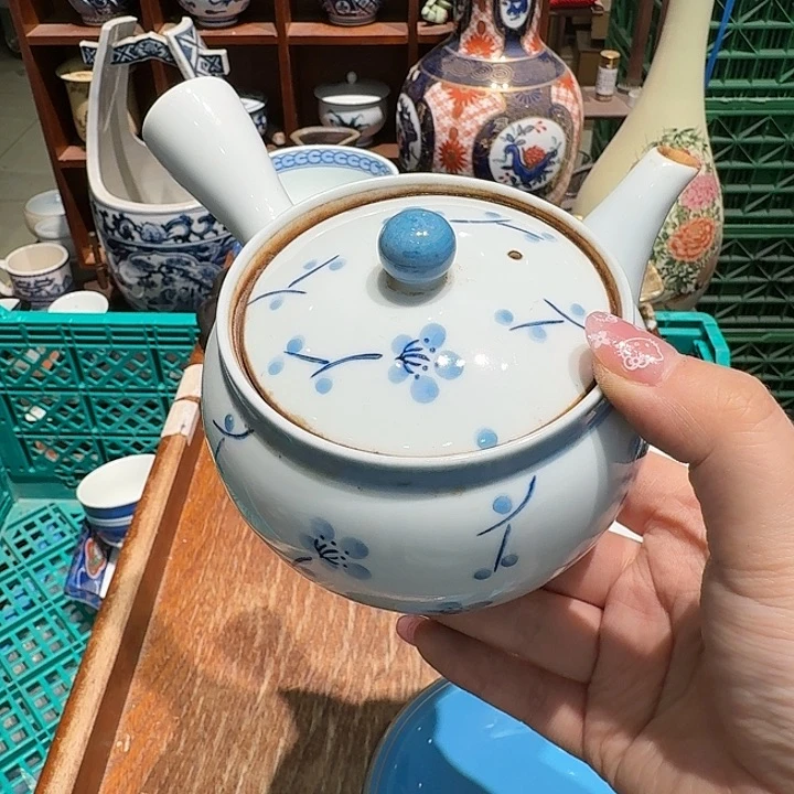 盖碗五十包邮或任意三单包邮