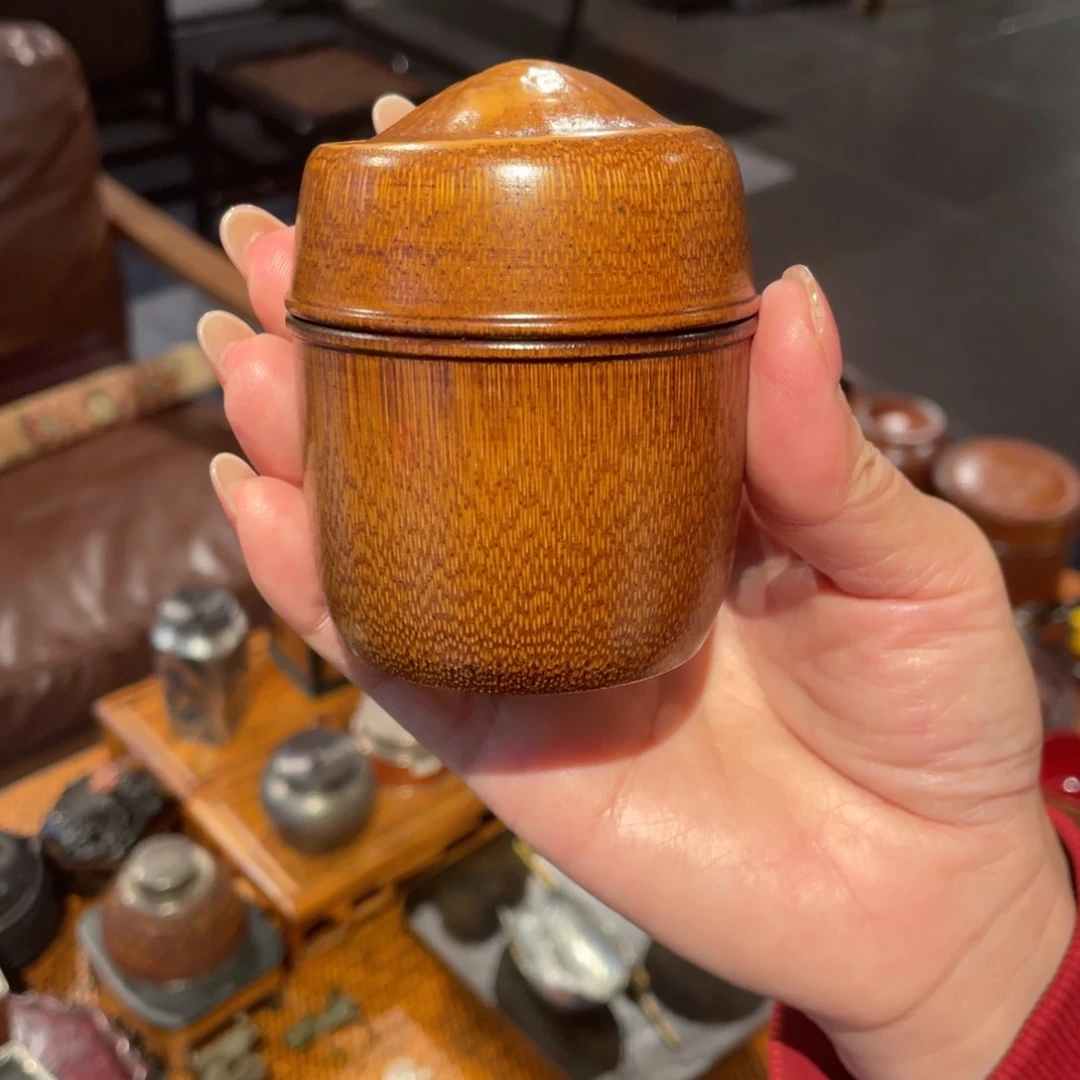 紫砂纯手工制作纯手工制作