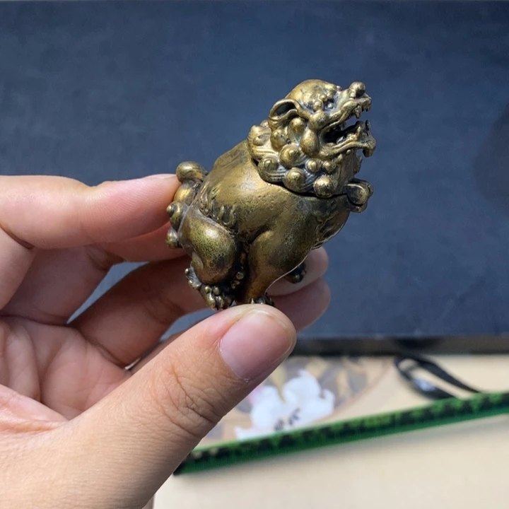 摆件1409精品精品精品