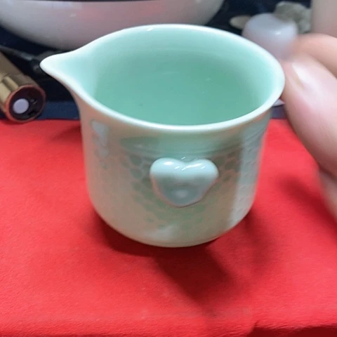 【闪购商品】微瑕l l l l l