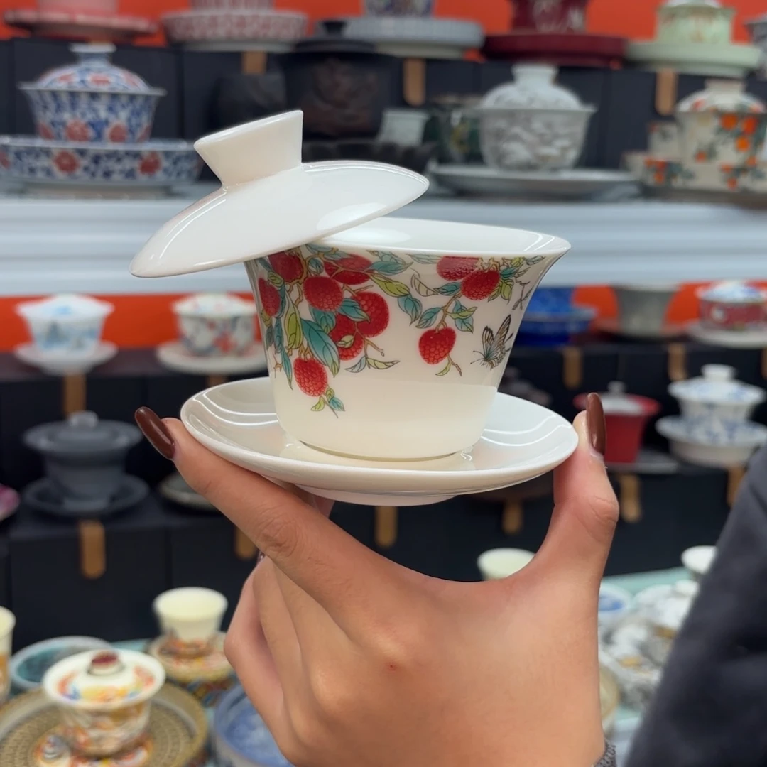 高端品牌产品展示活动