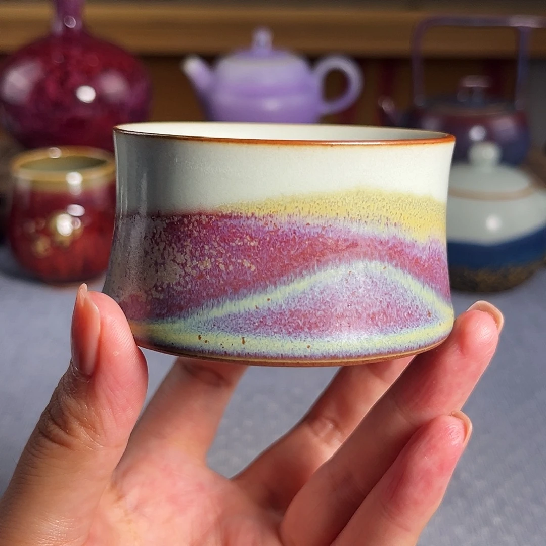 【闪购商品】杯25号12566669999999999