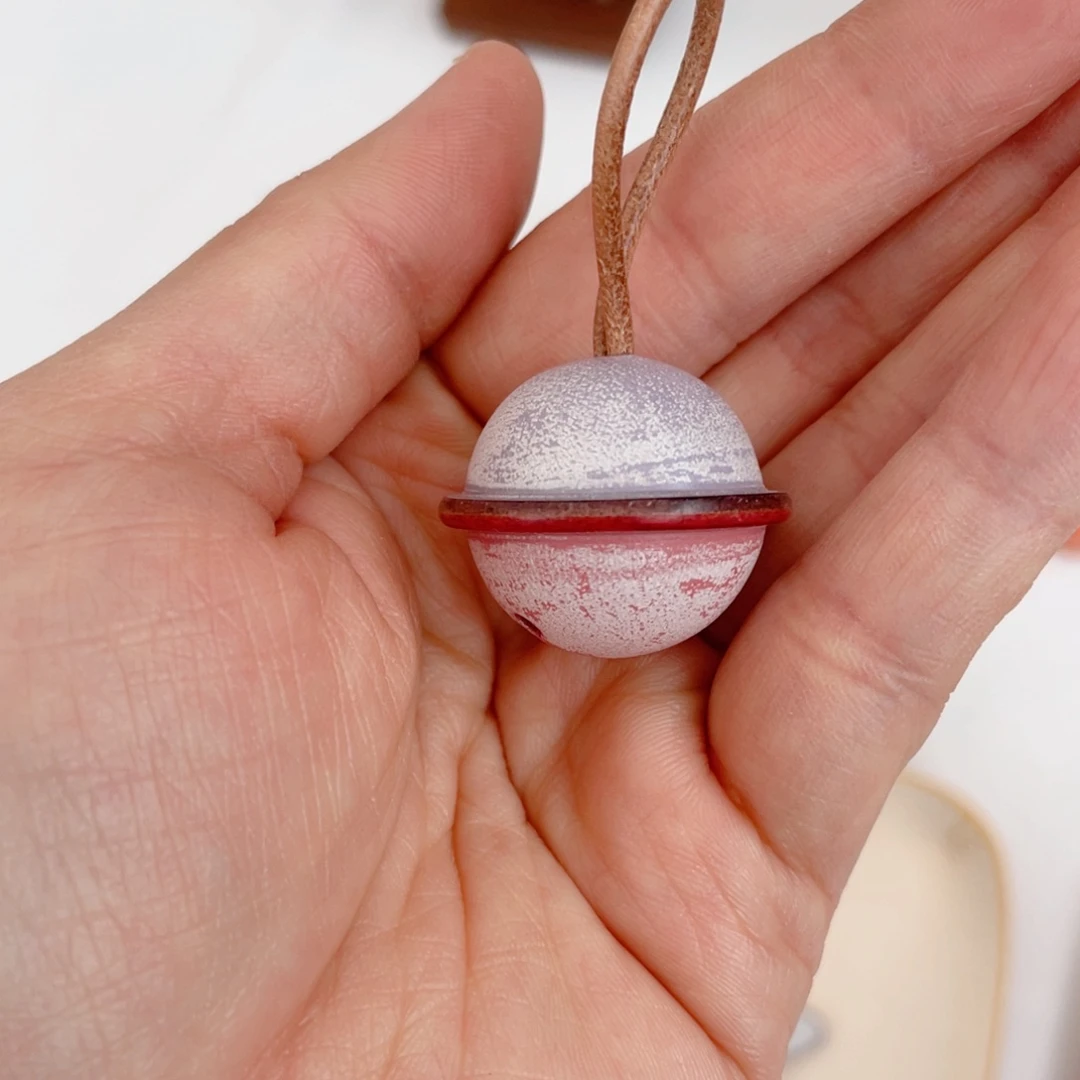 景德镇陶瓷艺术品铁**妹