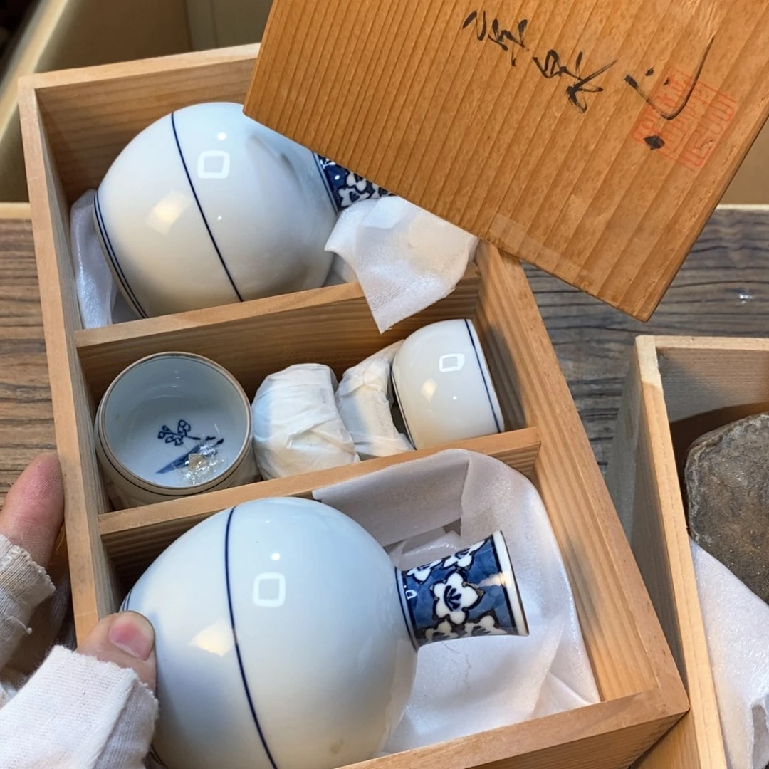 踏**鸿你的人生就是这样一种境界