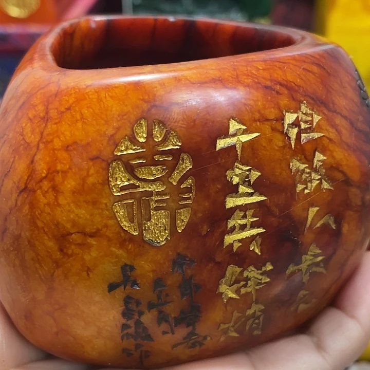 印石寿山石篆刻印章引首章闲章姓名章生日礼物