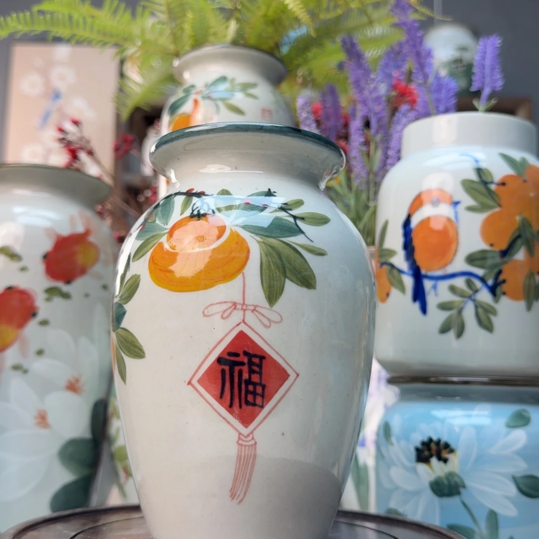 罐222221121222211221221112