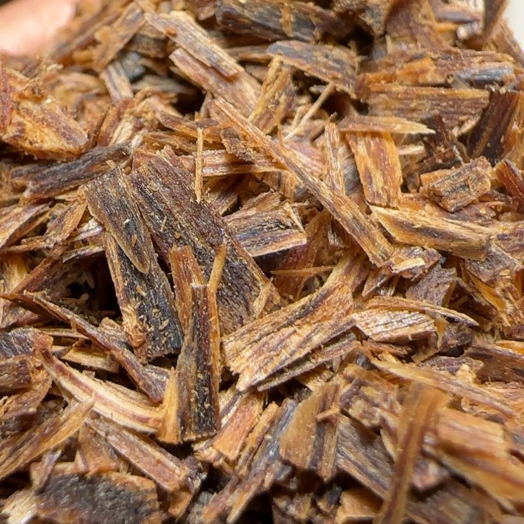 树脂制品小*白旗树心料