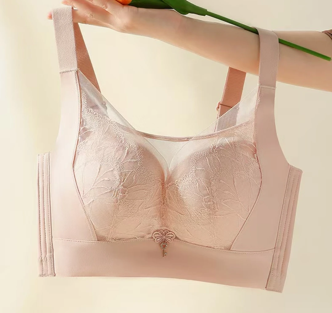 女士背心 3034 -A116***