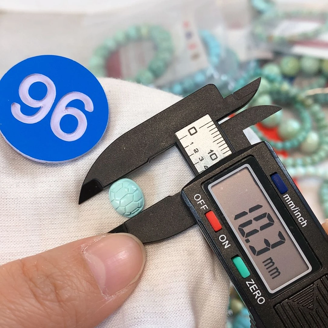 南红玛瑙珠宝奇石未镶嵌