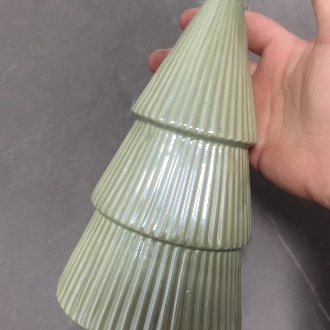 孤品炸炸炸炸炸炸