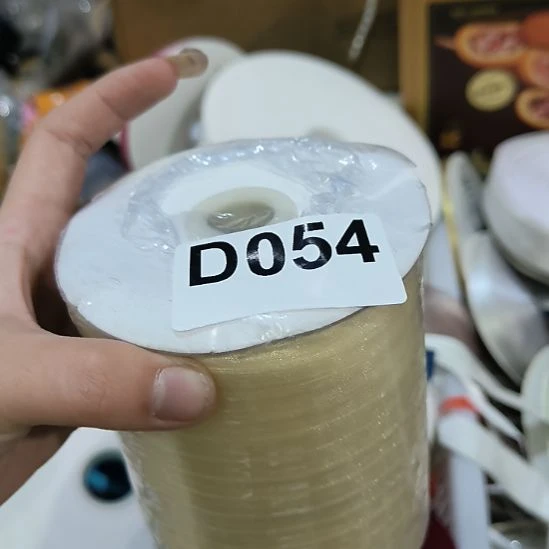 苏***安054%0哈哈哈哈哈哈哈哈哈