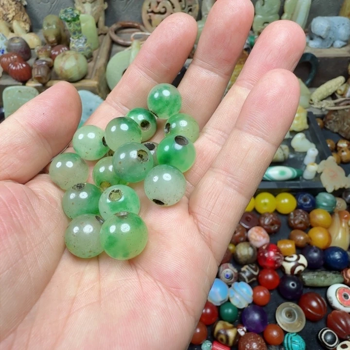 别***谁瓷器的制作工艺和工艺流程等