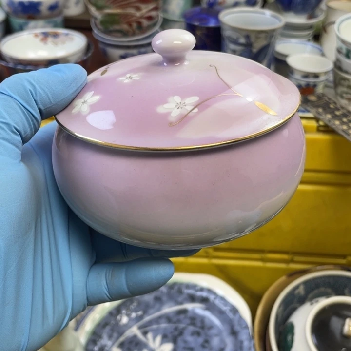 本山绿泥莱瓷购购购购购购