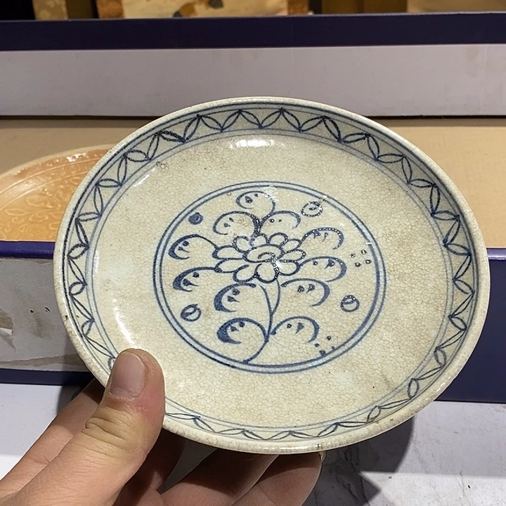 57 号茶周边，不明白可以咨询