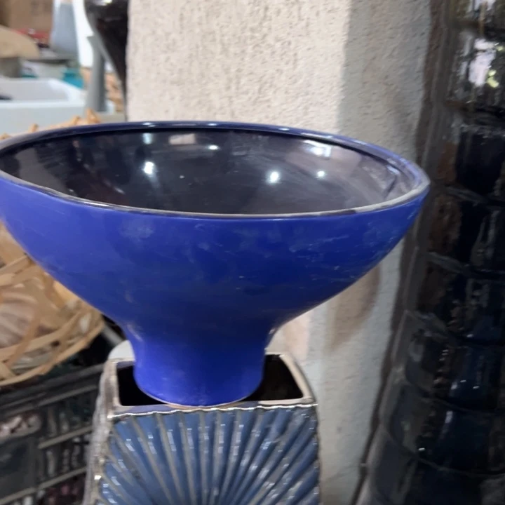 微瑕捡漏捡漏微瑕捡漏高17口29公分