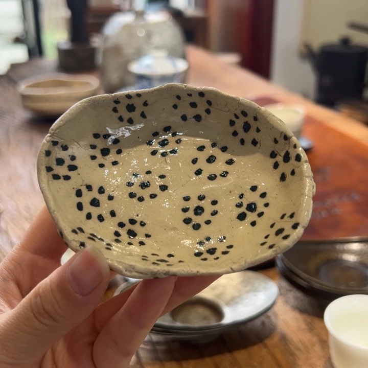 隐****间中古产品，看好下单