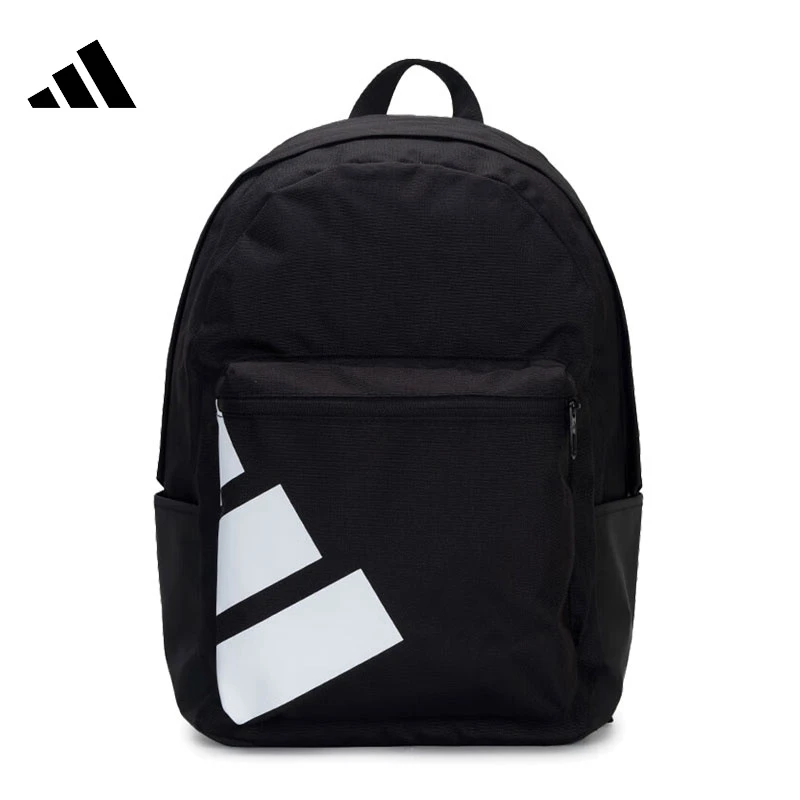 adidas阿迪达斯【华】男女运动休闲双肩包JG1527