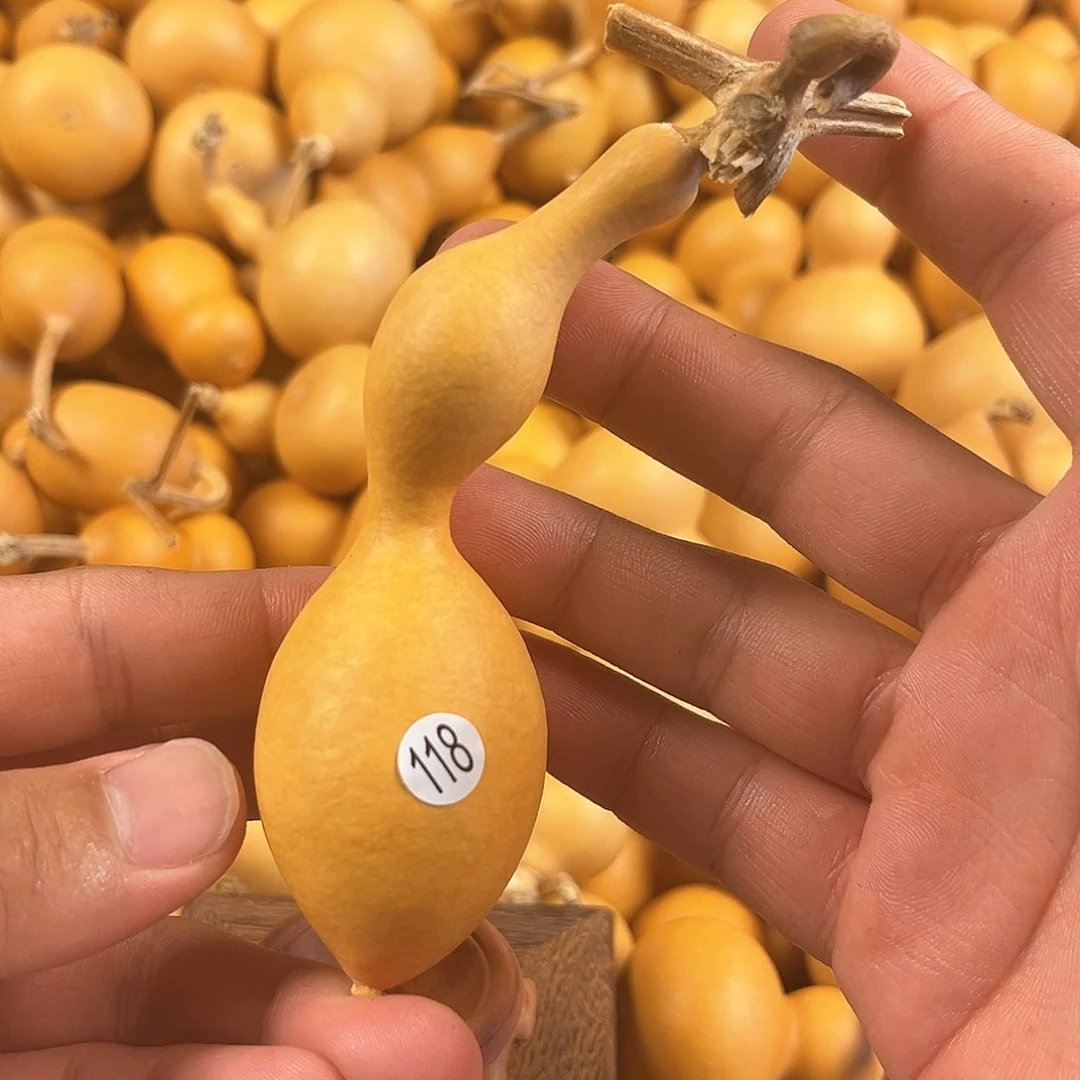 二葫芦葫芦葫芦葫芦118