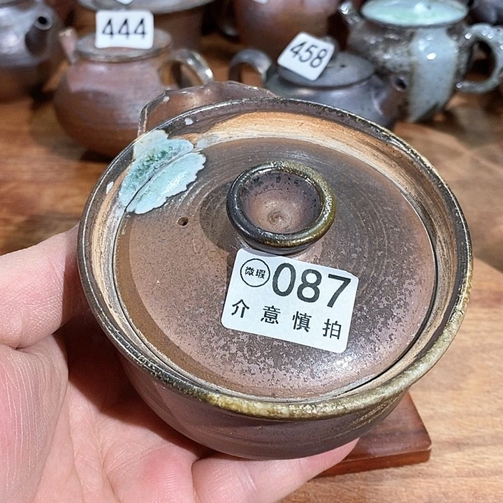 我们的确是一个人的时候也