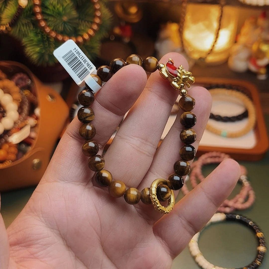 手串菩提根/象牙果