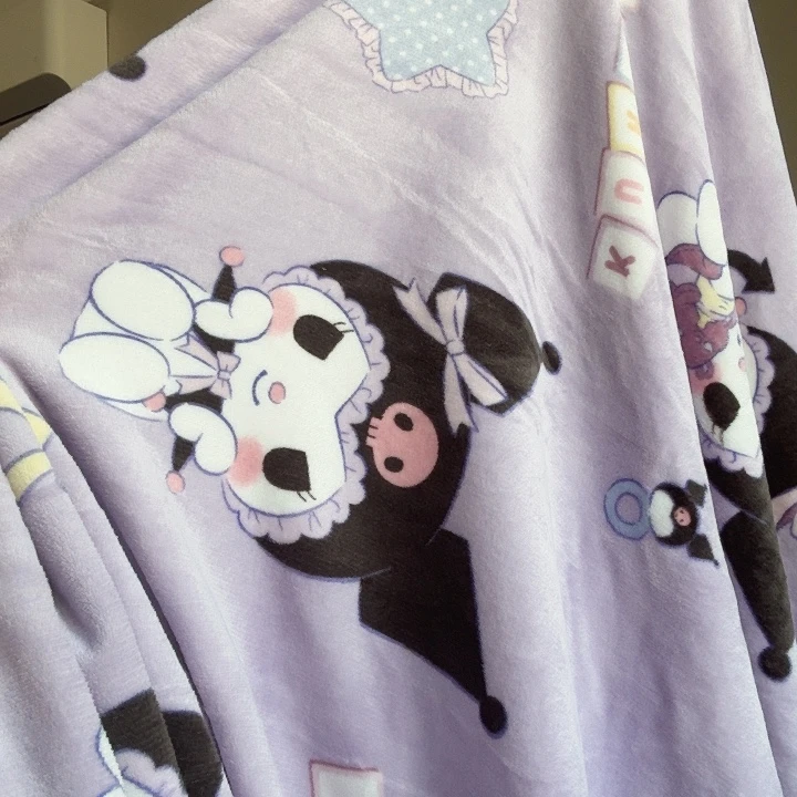 180×200被套特价不退不换