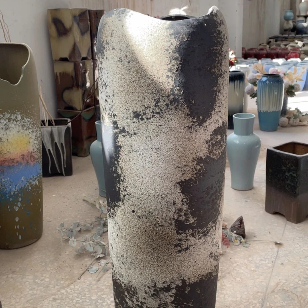 高度80口21无孔无孔