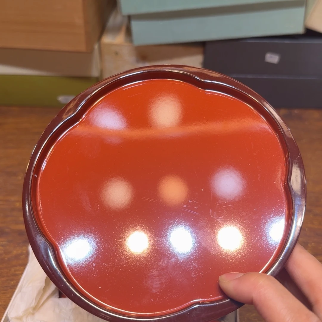 小狐狸瓷器家居好物推荐