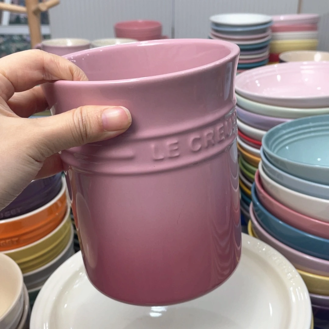 瓷片微瑕1个工具桶