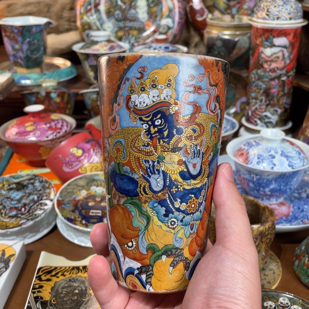 【闪购商品】设计风格设计风格