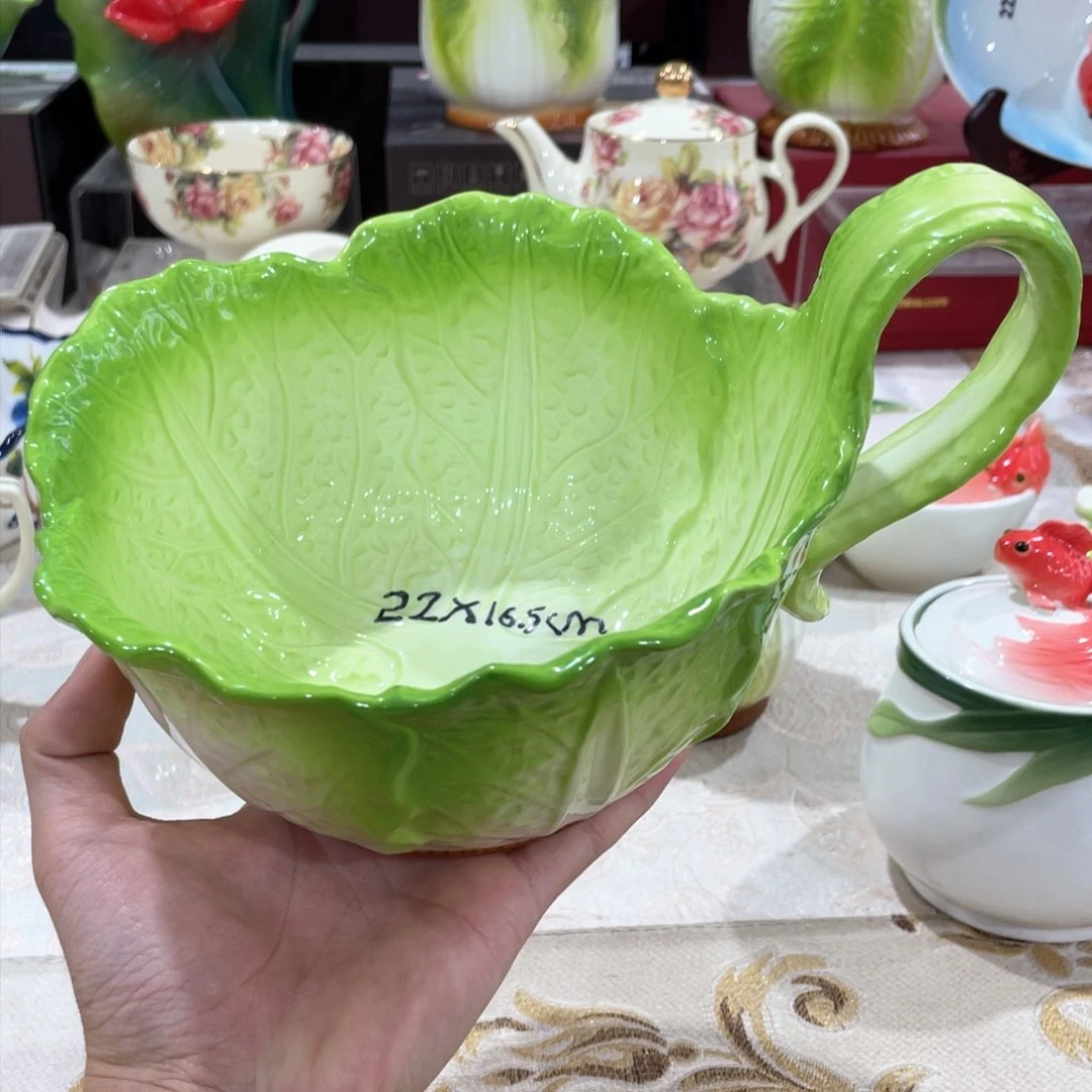 陶瓷陶瓷陶瓷陶瓷