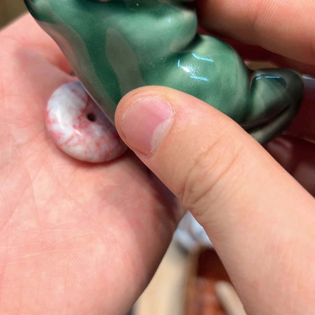 瓷砖瓷器瓷器瓷器