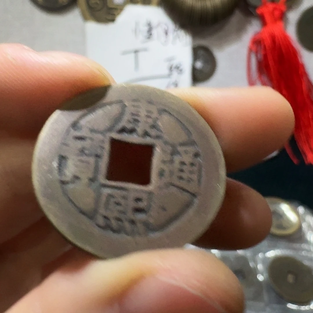 铜小张工艺品链接901