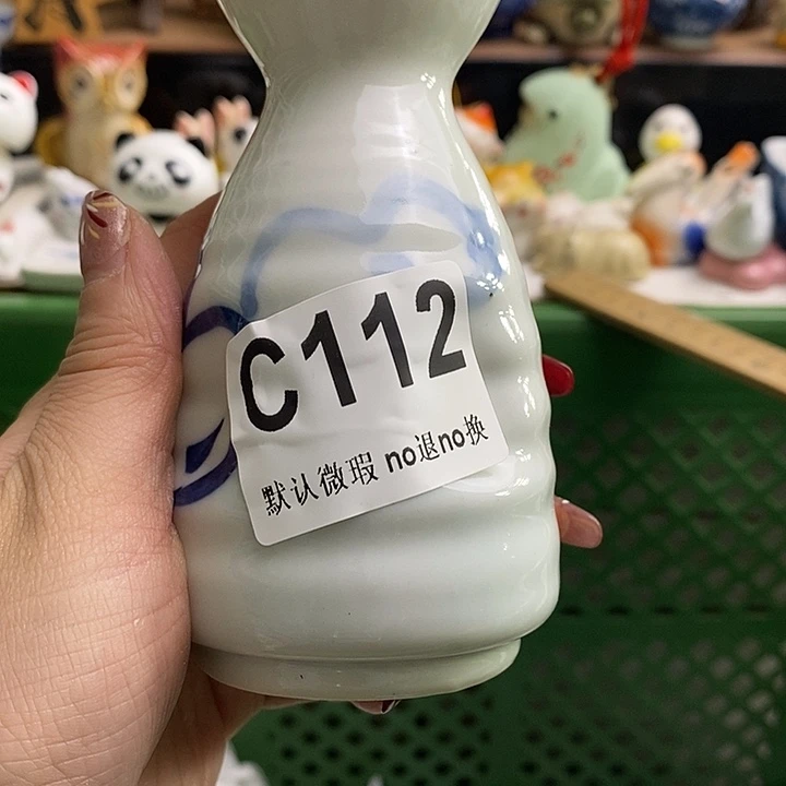 紫砂茶杯正***者我们的目标就是成为更优秀