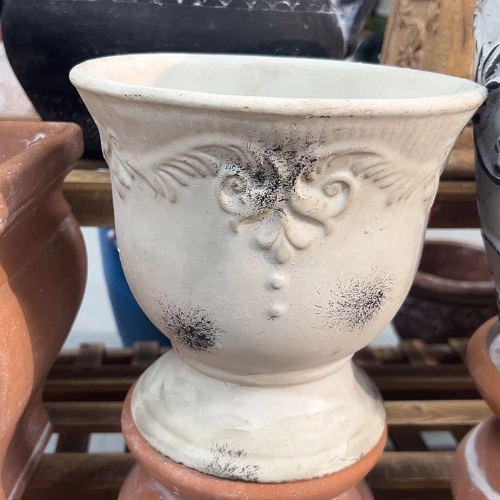 高18宽18口16，585999