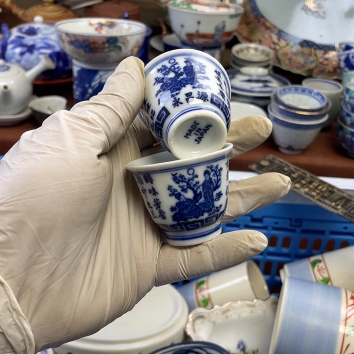 本山绿泥莱瓷购购购购购购