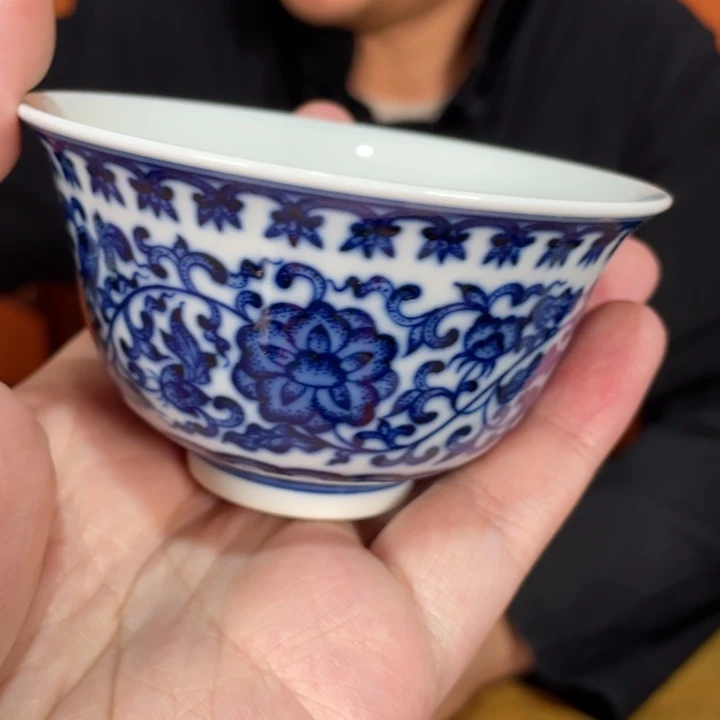 盘福利来啦，福利来啦，福利来啦，福利来